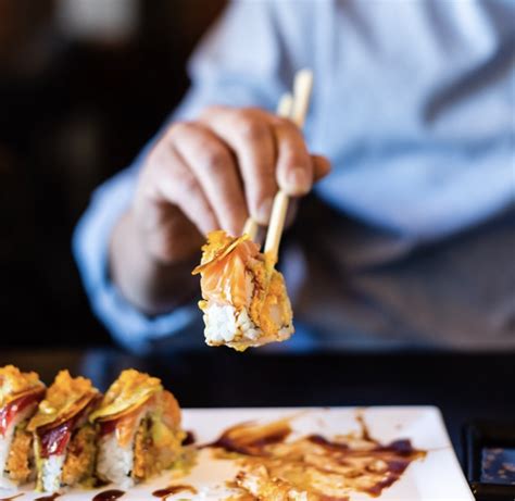 135 $$ Moderate <b>Sushi</b> Bars, Ramen. . Mikomi sushi alhambra